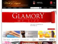 www.dessous-strumpfhosen-shop.de