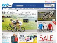 Bobshop