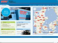 www.fragt.dk