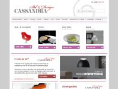 www.cassandra-stildesign.dk