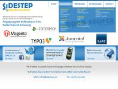 sidestep.net