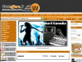 www.webaffare.it