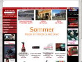www.jariauto.dk