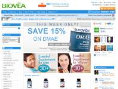 www.biovea.co.uk