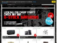 www.reddogmusic.co.uk