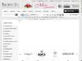 www.madamechic.dk