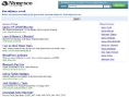 therealpieco.co.uk