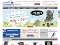 kiddisave.co.uk