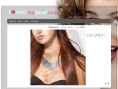 lovingthebead.com