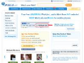 wishlist.com