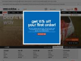 adidas.co.uk
