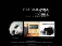 Whitelightgallery