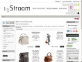 www.bystroom.dk