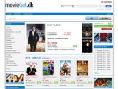 www.movieget.dk