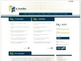 www.iqmedier.dk