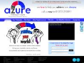 www.azurefinancialservices.com