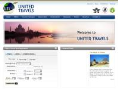 www.unitedtravel.vsourz.co.uk