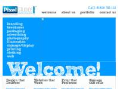 www.pixelstudios.co.uk