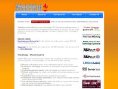 www.webtiful.com