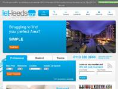 www.let-leeds.com