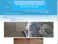 www.a1-carpet-sofa-cleaning.co.uk