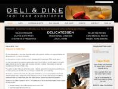 www.delianddine.co.uk