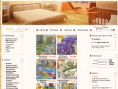 www.sevibebe.ru