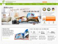 www.myphotobook.co.uk