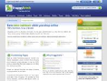 www.froggybank.co.uk