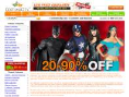 www.costumecity.com
