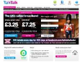 www.talktalk.co.uk