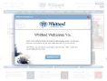 www.whittard.co.uk