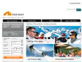 www.neilson.co.uk