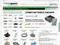 www.buyspares.co.uk