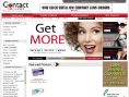 www.contactforlenses.com