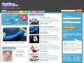 www.myoffers.co.uk