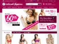 www.naturalfigures.co.uk