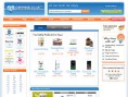 www.petmeds.co.uk