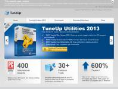 www.tuneup-software.co.uk