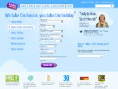 www.holidayextras.co.uk