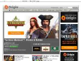 www.ea-store.co.uk