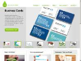 www.moo.com
