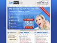 www.justhost.com