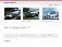 Ikast Automobiler