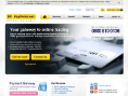 www.paypoint.net