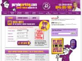 www.purpleparking.com