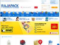 www.rajapack.co.uk