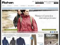 www.rohan.co.uk