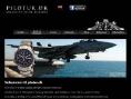 www.pilotur.dk