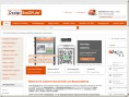 www.designbad24.de